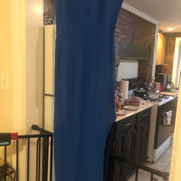 Brand New with Tags - Picture 6 of 7